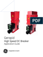 Catalogo GERAPID GE PDF