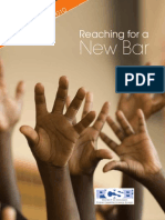 2010 Annual Report DCPCSB