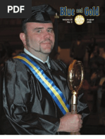 Download Bluefield State College - Blue and Gold - Volume XI Number 3 by bluefieldstate SN24019396 doc pdf