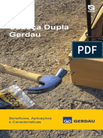 FOLDER CABECA DUPLA SITE.pdf