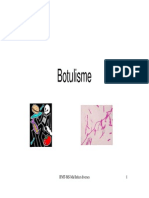 Botulisme-2(1)
