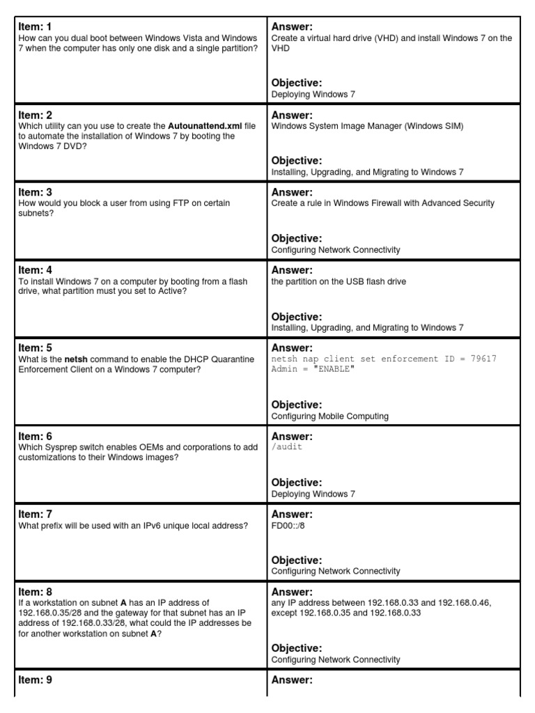 Essay 70 680 lab04 03 image