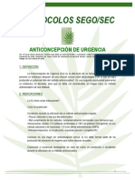 PS_Anticoncepcion_de_urgencia.pdf