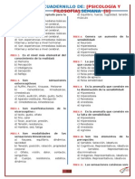 _SEMANA2_PSIC.doc