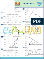 _SEMANA2_MAT2.pdf