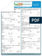 _SEMANA2_MAT1.pdf