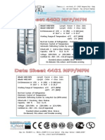 4401 NFN-NFP - 4400 NFN-NFP Eng PDF