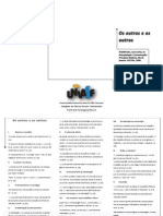 Panfleto PDF