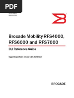 Mobility 05200 ControllerCLIGuide PDF