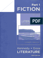 Download Literature an Introduction to Fiction Poetry Drama And Writing Part 1 Fiction by pabloemilioar SN240197069 doc pdf
