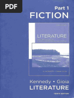 Download Literature an Introduction to Fiction Poetry Drama And Writing Part 1 Fiction by pabloemilioar SN240197069 doc pdf