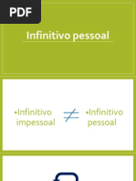 Infinitivo pessoal.pptx