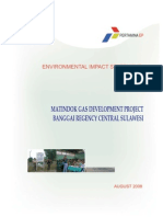 Download 1-1-1_Environmental Impact Statement PPGM by Haris Revolutionisme Hijau SN240198254 doc pdf