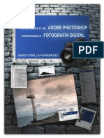 curso+photoshop+Orientado+a+la+fotografia+Digital++[www.e-book-tutoriales.blogspot.com]