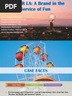WonderLa_Group4