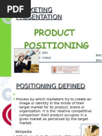 Download presentation on lg  by rohitsingh964 SN24020002 doc pdf