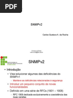 8-snmpv2.pdf