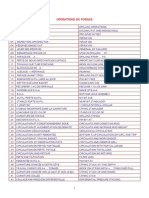 lexique de forage.pdf