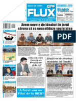 Flux 19-09-2014