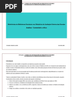 6ª Sessão_2ª Tarefa_Elisabete Carvalho_09