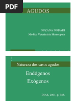 Dra Suzana de Souza Nodari AGUDOS