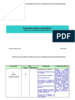 7ª Sessão_2ª Tarefa_Enunciados Gerias e Específicos_Distinção_Plano de Melhoria_Elisabete Carvalho_09