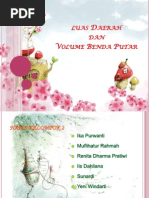 Download Integral Luas Daerah by Muflihatur Rahmah SN240204005 doc pdf