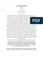 Un Millon de Placeres Culpables - C.L. Parker | PDF | Amor | Verdad