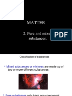 Matter 2 Modificadode 1 Esodesm