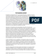 Mi Proposito Central PDF