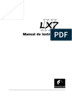 Lx7iiug Es PDF