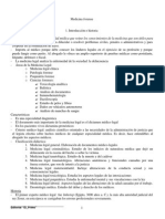 resumen de forense.pdf