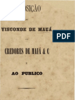 Exposição de motivos do Visconde de Mauá.pdf