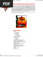 Download PCRGuru by anon-274589 SN2402069 doc pdf