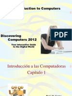 PDF 2014 Cap 1 Int a Las Computers