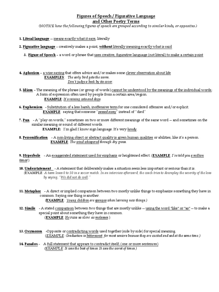 Appearance judgement essay image