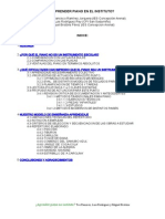 Aprender Piano Con Partituras PDF
