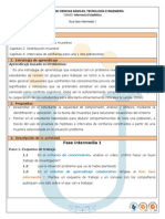 Guia_Fase_Intermedia_100403_2014-2 (1).docx