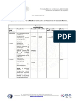 propuesta-de-cursos-SolidWorks-tabla.pdf