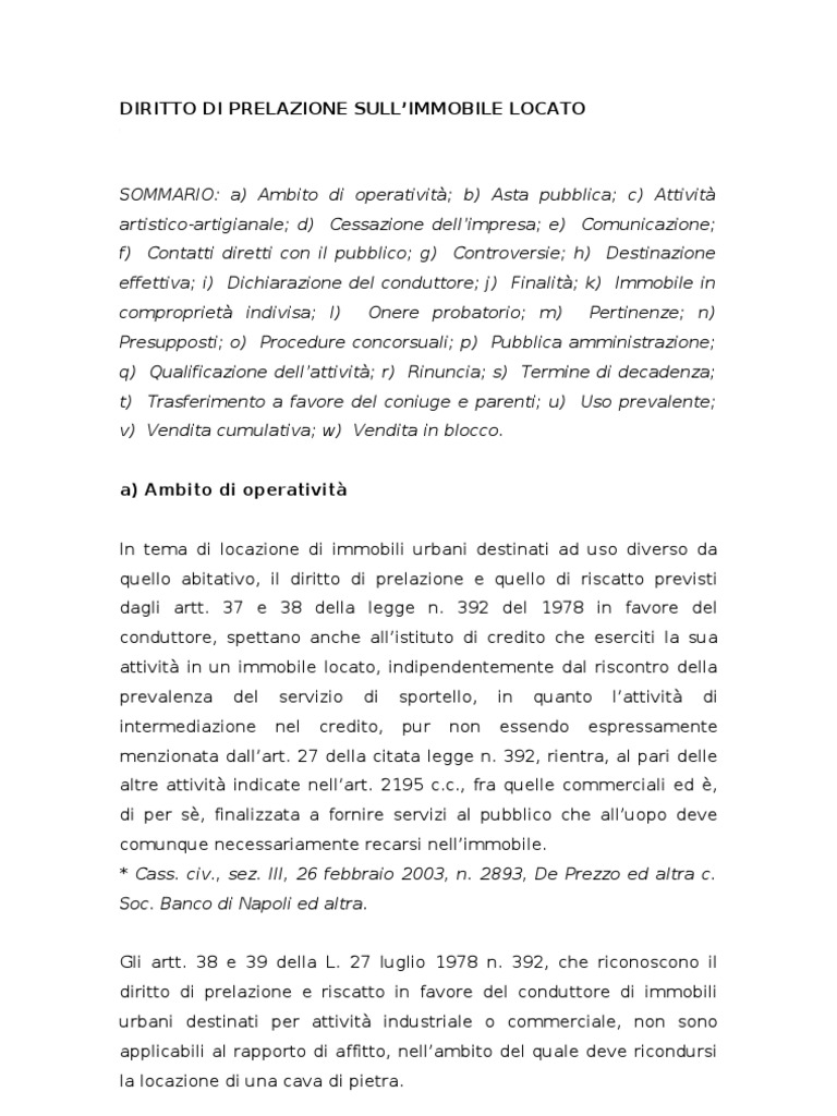 Prelazione4