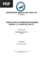 Final Criminologia Eden Batista 11-1209