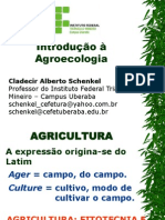 2322317_introducaoagroecologia06072009