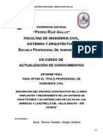 DESCRIPCION DEL PROCESO CONSTRUCTIVO - Valle Amauta - ATE.doc