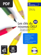Réussir le DELF B1.pdf