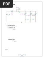 EDC Manual