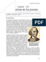 138804848 16 La Expulsion de Los Jesuitas XII PDF