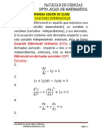 PRIMERA SESIÓN DE CLASE.pdf