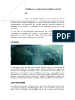 Blade Runner PDF