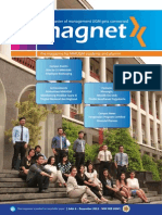 Download Magnet 6 by Winda Teodora Mulia SN240215257 doc pdf