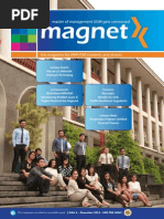 Download Magnet 6 by Winda Teodora Mulia SN240215257 doc pdf
